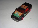 1:64 Hot Wheels Nissan 300ZX 1993 Metallic Black. Uploaded by santinogahan